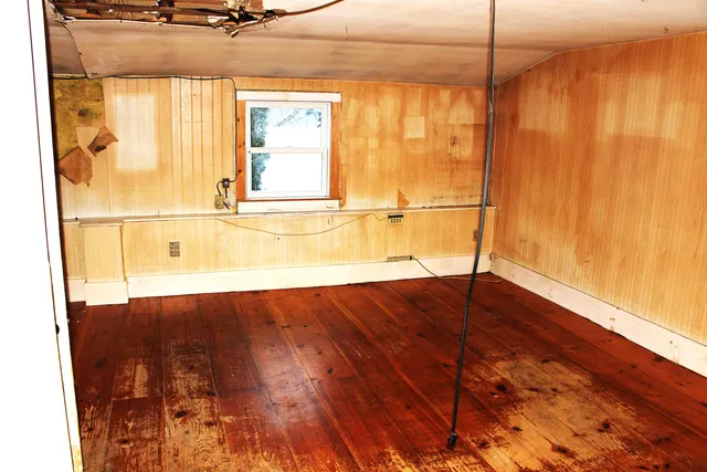 $585,000 | 810 Rockland Street, Rockport, ME 04856