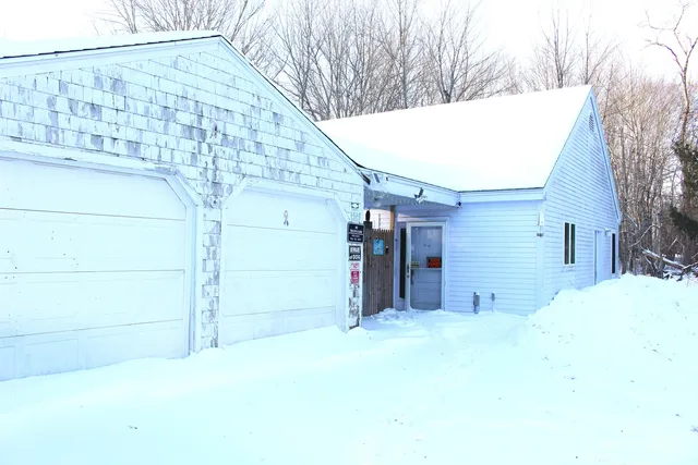 $585,000 | 810 Rockland Street, Rockport, ME 04856