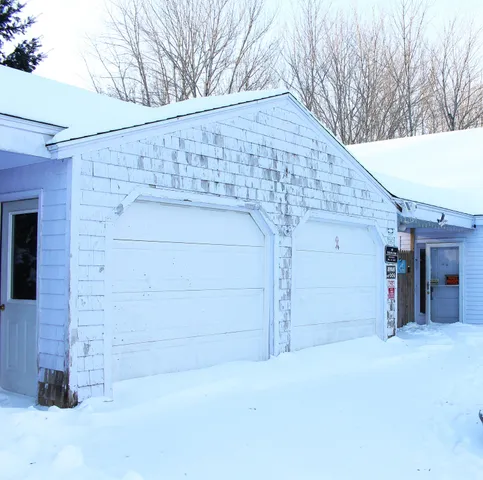 $585,000 | 810 Rockland Street, Rockport, ME 04856