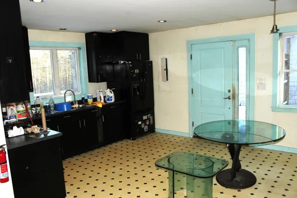 $485,000 | 810 Rockland Street, Rockport, ME 04856
