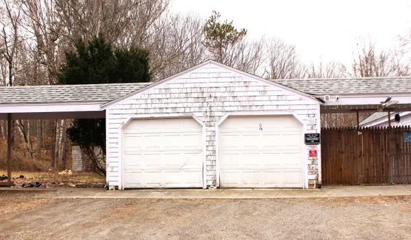 $485,000 | 810 Rockland Street, Rockport, ME 04856