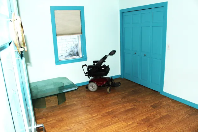 $585,000 | 810 Rockland Street, Rockport, ME 04856