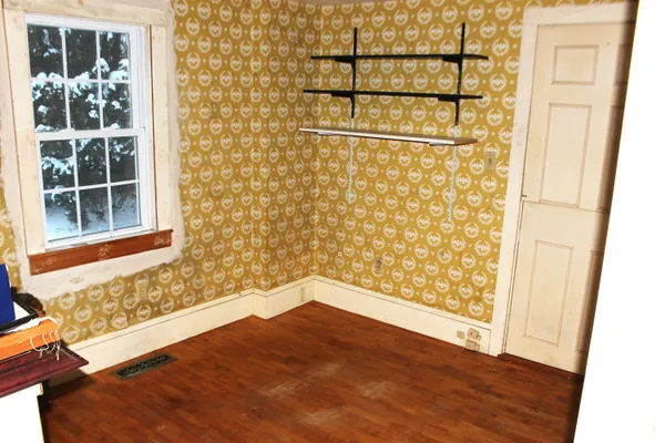 $485,000 | 810 Rockland Street, Rockport, ME 04856