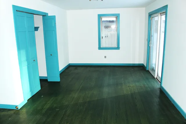 $585,000 | 810 Rockland Street, Rockport, ME 04856