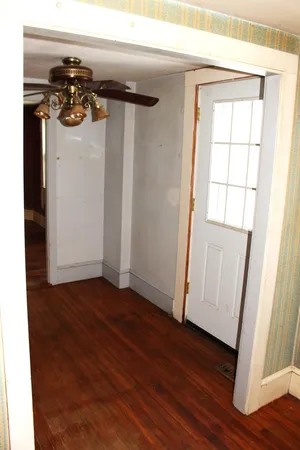 $485,000 | 810 Rockland Street, Rockport, ME 04856