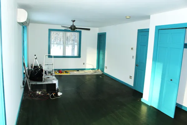 $485,000 | 810 Rockland Street, Rockport, ME 04856