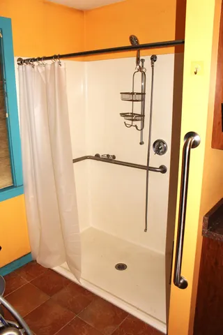 $585,000 | 810 Rockland Street, Rockport, ME 04856