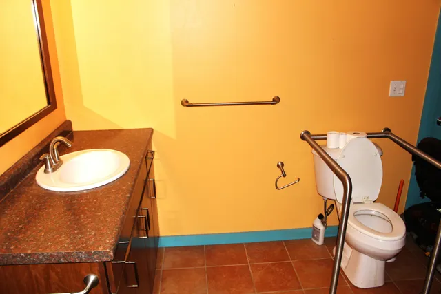 $585,000 | 810 Rockland Street, Rockport, ME 04856