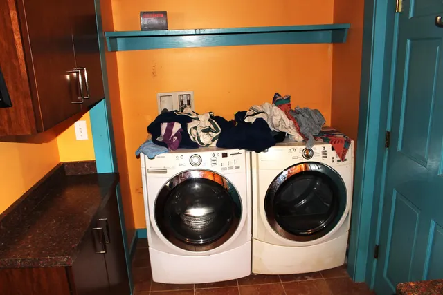 $585,000 | 810 Rockland Street, Rockport, ME 04856