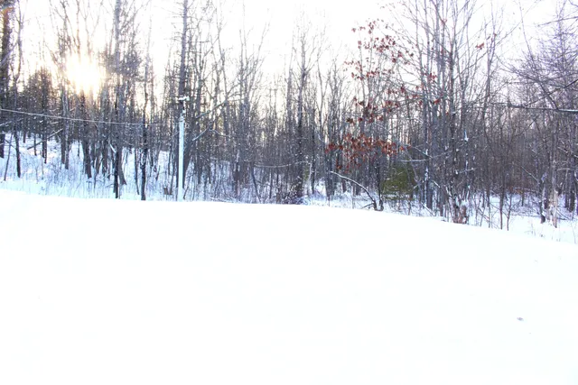 $585,000 | 810 Rockland Street, Rockport, ME 04856