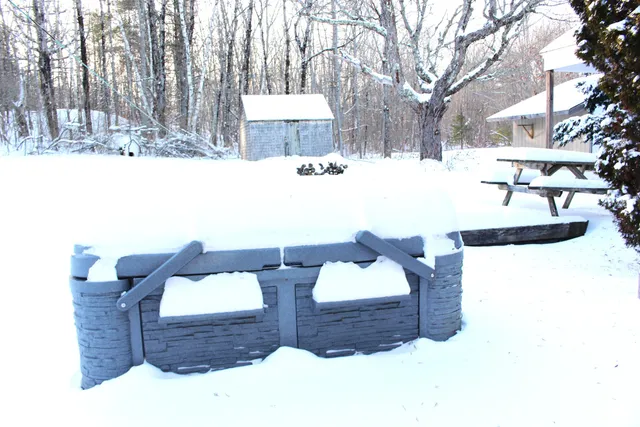 $585,000 | 810 Rockland Street, Rockport, ME 04856