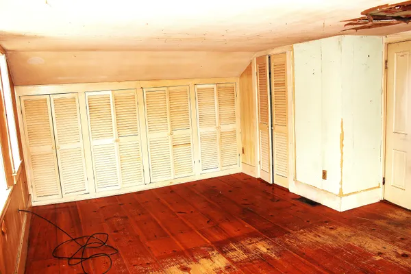$485,000 | 810 Rockland Street, Rockport, ME 04856