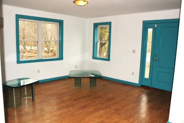 $485,000 | 810 Rockland Street, Rockport, ME 04856