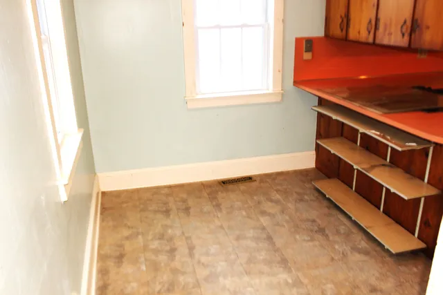 $585,000 | 810 Rockland Street, Rockport, ME 04856