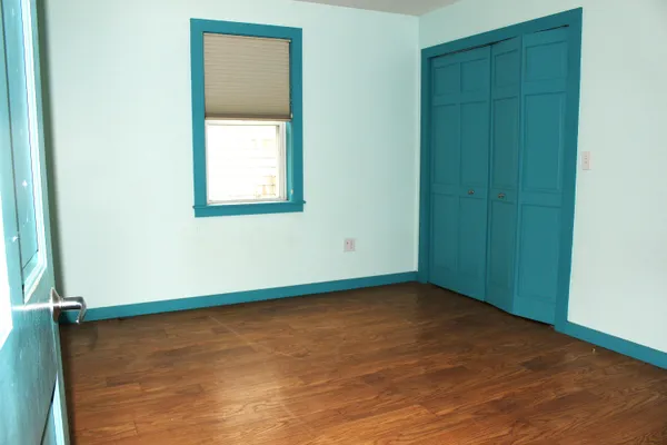 $485,000 | 810 Rockland Street, Rockport, ME 04856