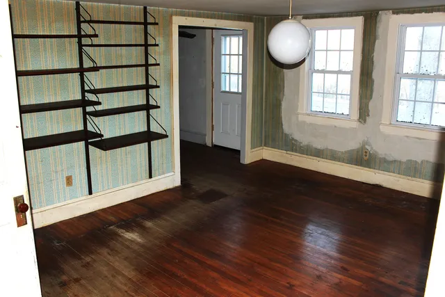 $585,000 | 810 Rockland Street, Rockport, ME 04856