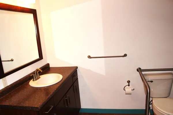 $485,000 | 810 Rockland Street, Rockport, ME 04856