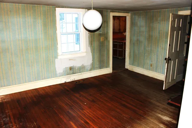 $585,000 | 810 Rockland Street, Rockport, ME 04856