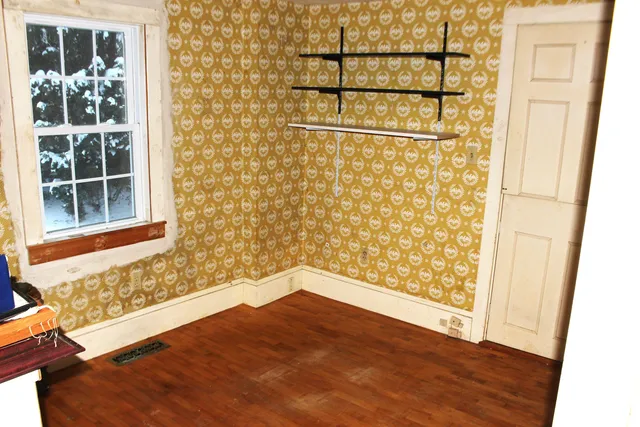 $585,000 | 810 Rockland Street, Rockport, ME 04856