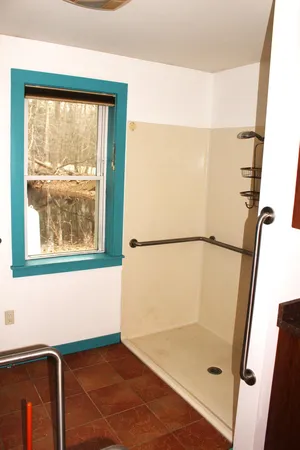 $485,000 | 810 Rockland Street, Rockport, ME 04856