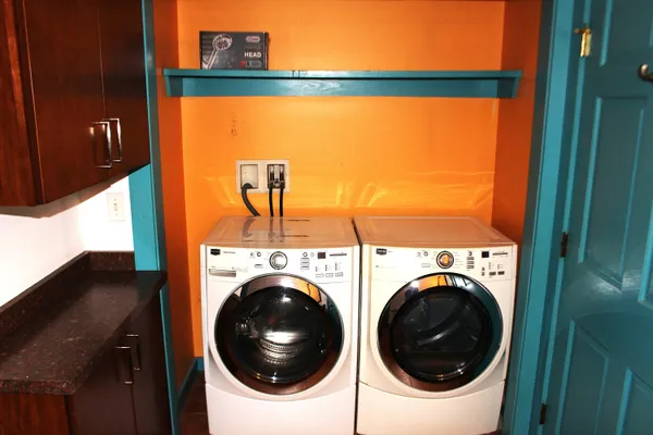 $485,000 | 810 Rockland Street, Rockport, ME 04856