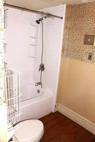 $585,000 | 810 Rockland Street, Rockport, ME 04856