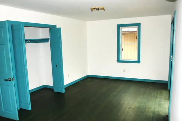 $485,000 | 810 Rockland Street, Rockport, ME 04856