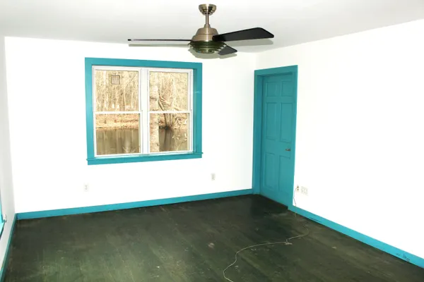 $485,000 | 810 Rockland Street, Rockport, ME 04856