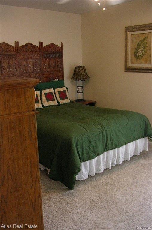 6022 Atlas Road Grand Blanc, MI 48439 - Photo 7 of 25 DSCN7382.JPG