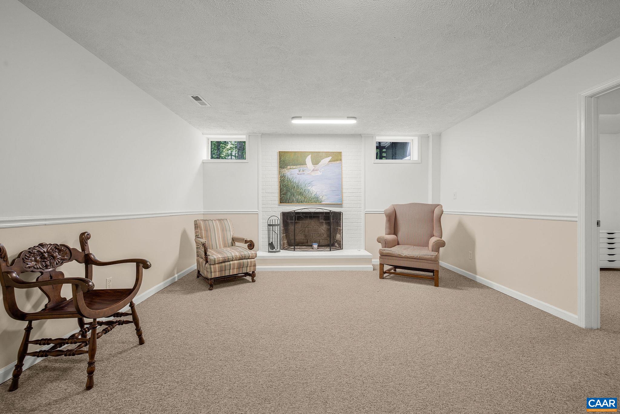 125 Vincennes Road Charlottesville, VA 22911 - Photo 34 of 45