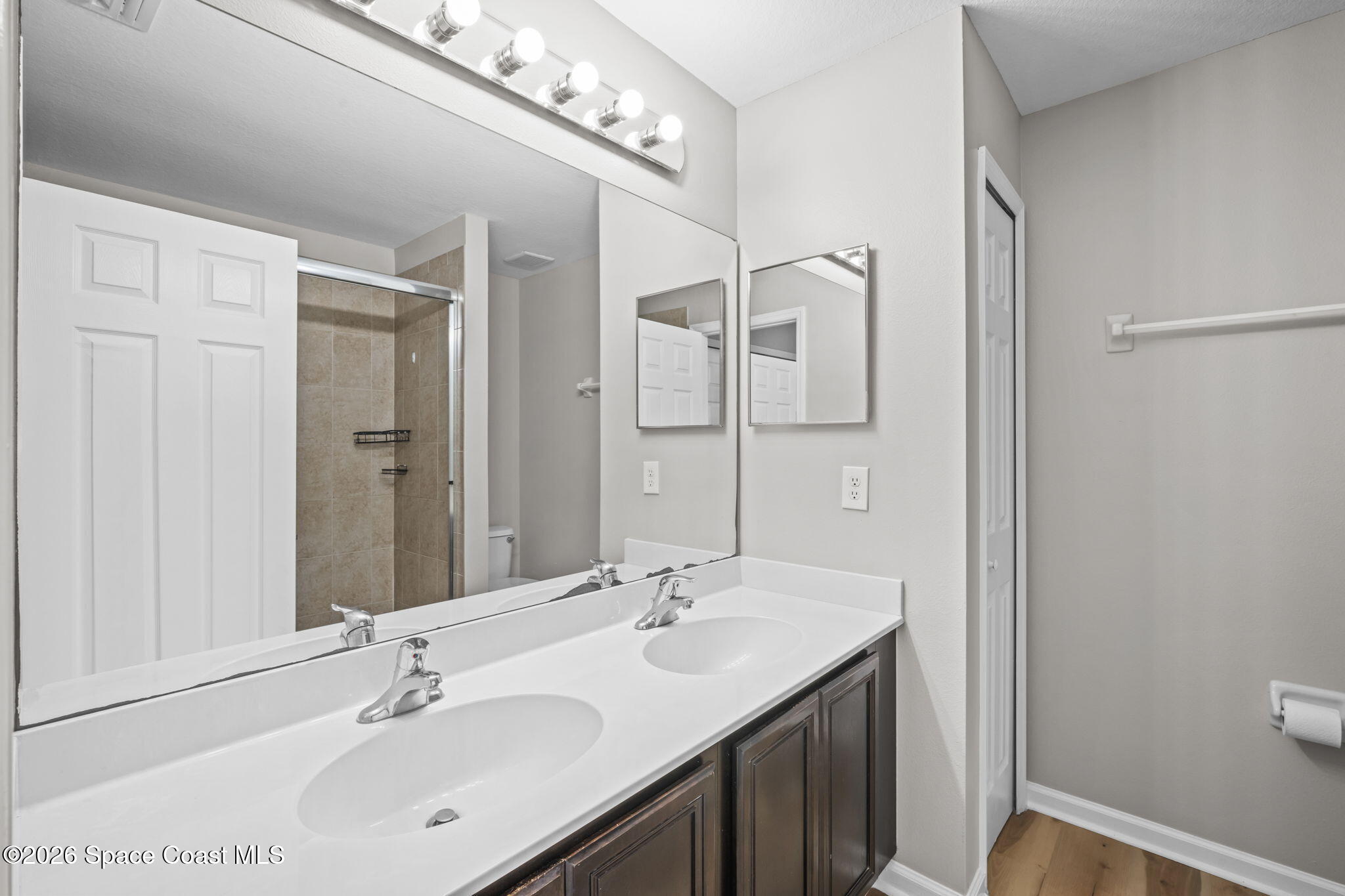 4550 Radiant Way, Unit 102 Melbourne, FL 32901 - Photo 31 of 42 31-web-or-mls-RADIANT.PRIMARY.12_1