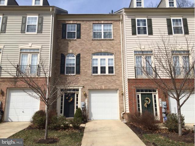 8202 Mississippi Road Laurel, MD 20724 - Photo 1 of 30 Exterior (Front)