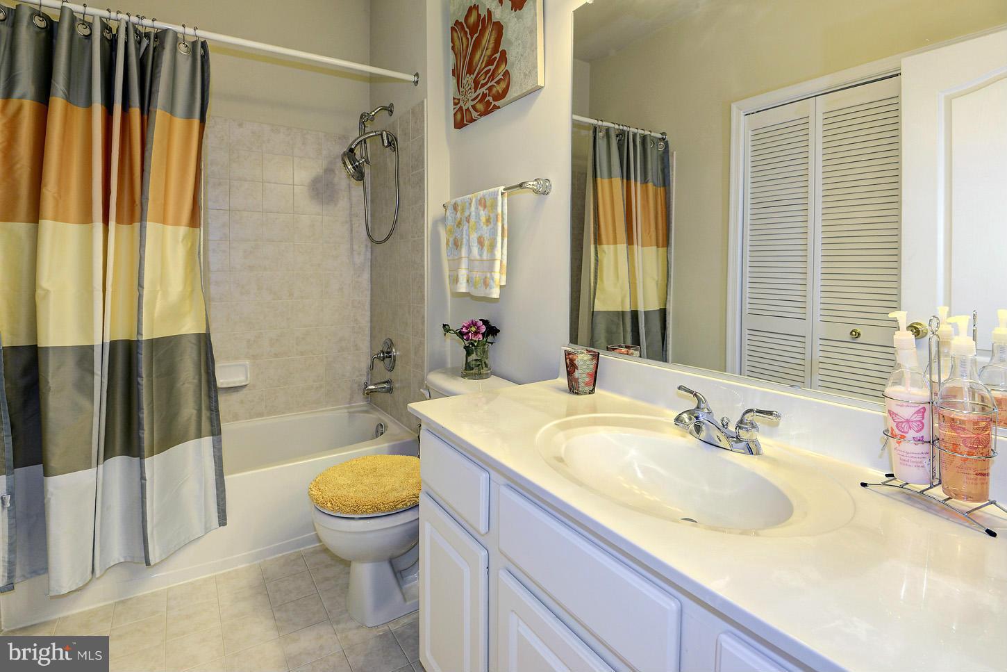 8202 Mississippi Road Laurel, MD 20724 - Photo 20 of 30 Bath