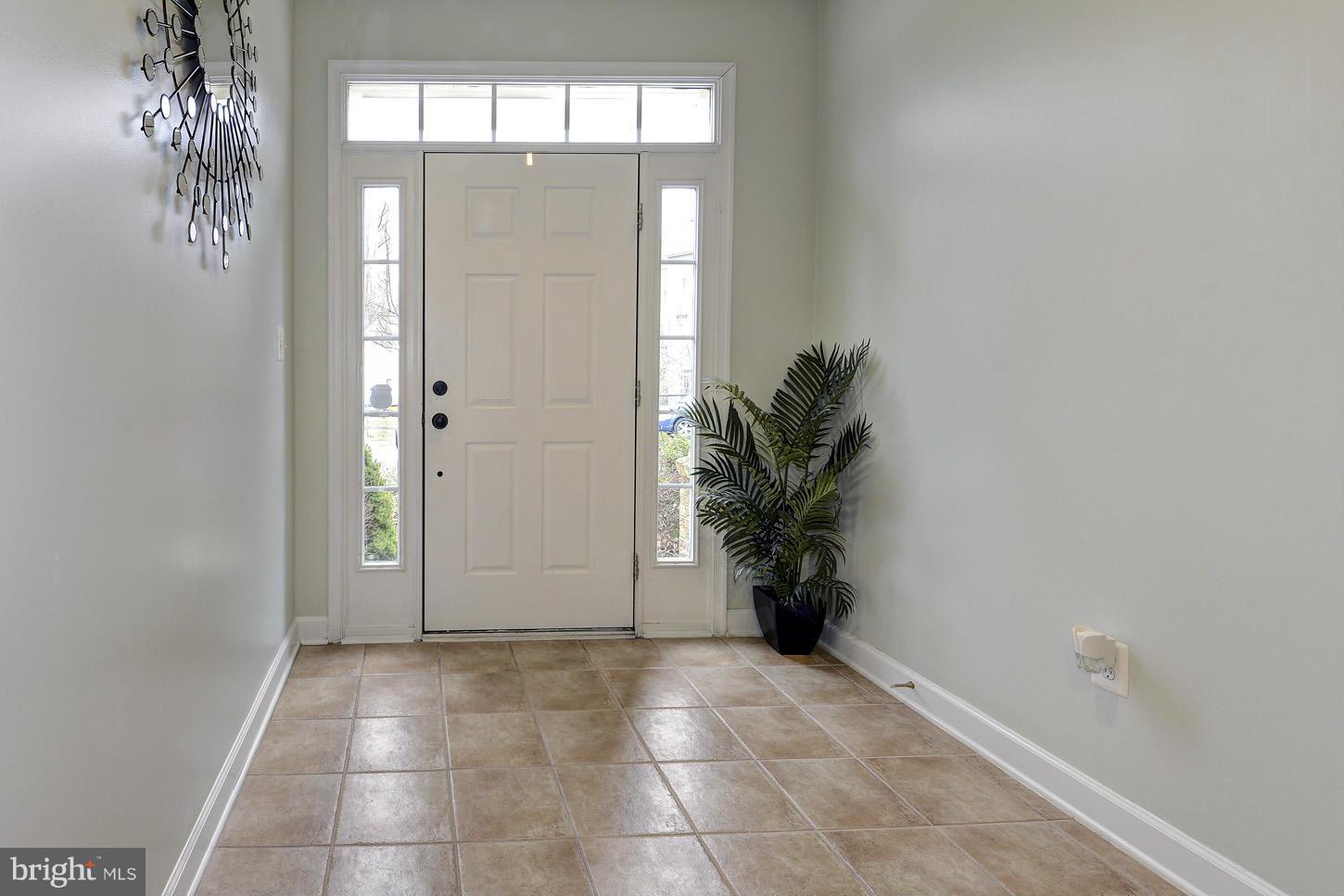 8202 Mississippi Road Laurel, MD 20724 - Photo 21 of 30 Interior (General)