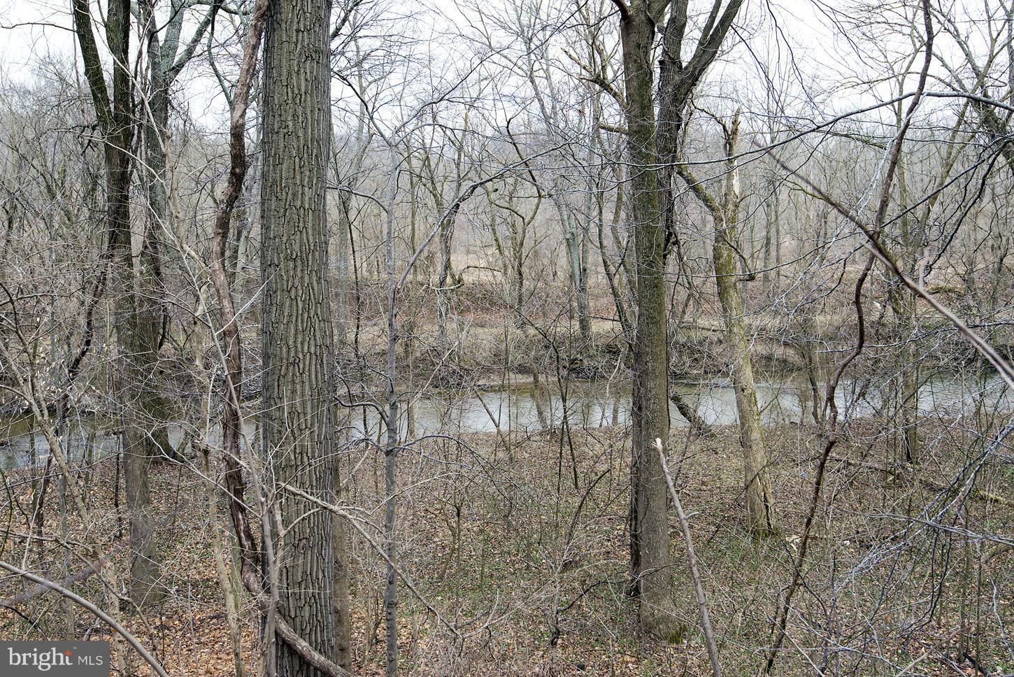 8202 Mississippi Road Laurel, MD 20724 - Photo 29 of 30 View