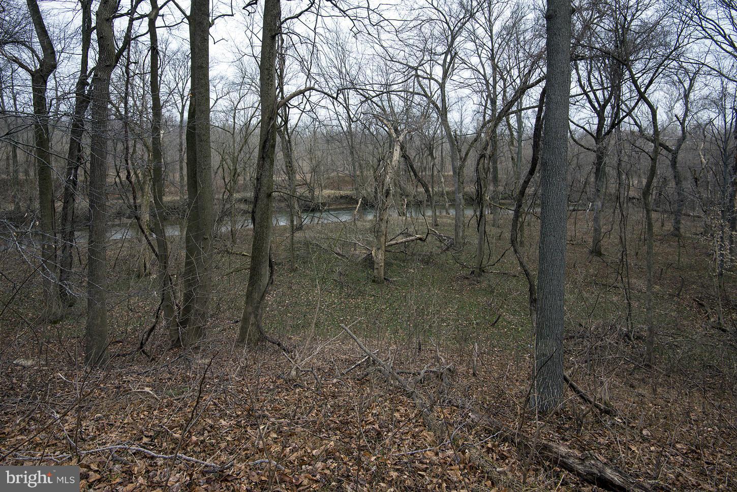 8202 Mississippi Road Laurel, MD 20724 - Photo 30 of 30 View