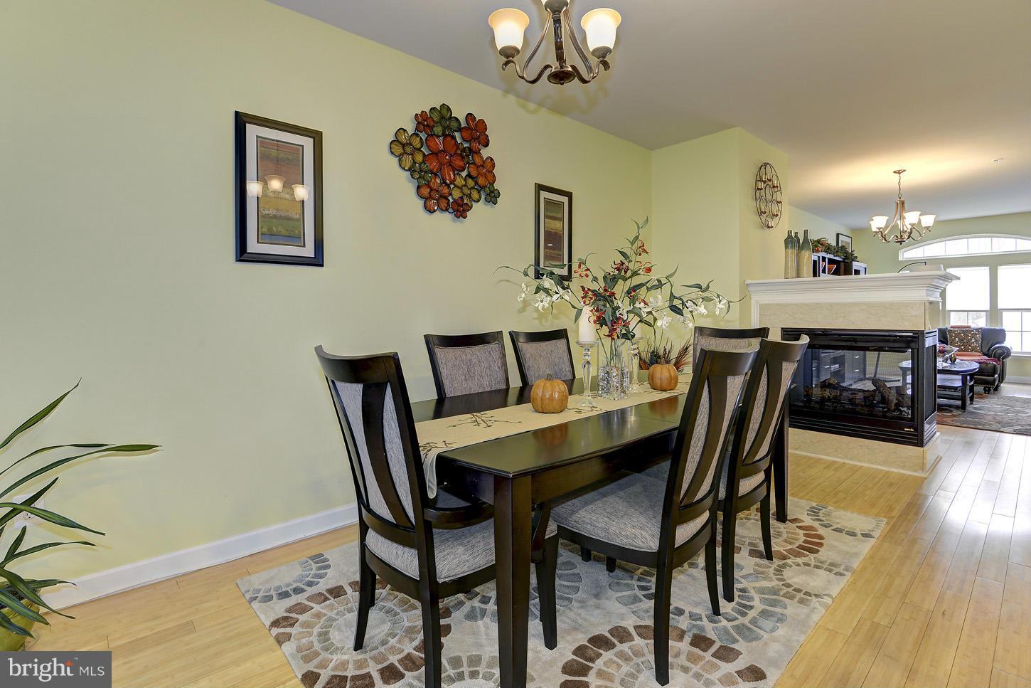 8202 Mississippi Road Laurel, MD 20724 - Photo 7 of 30 Kitchen