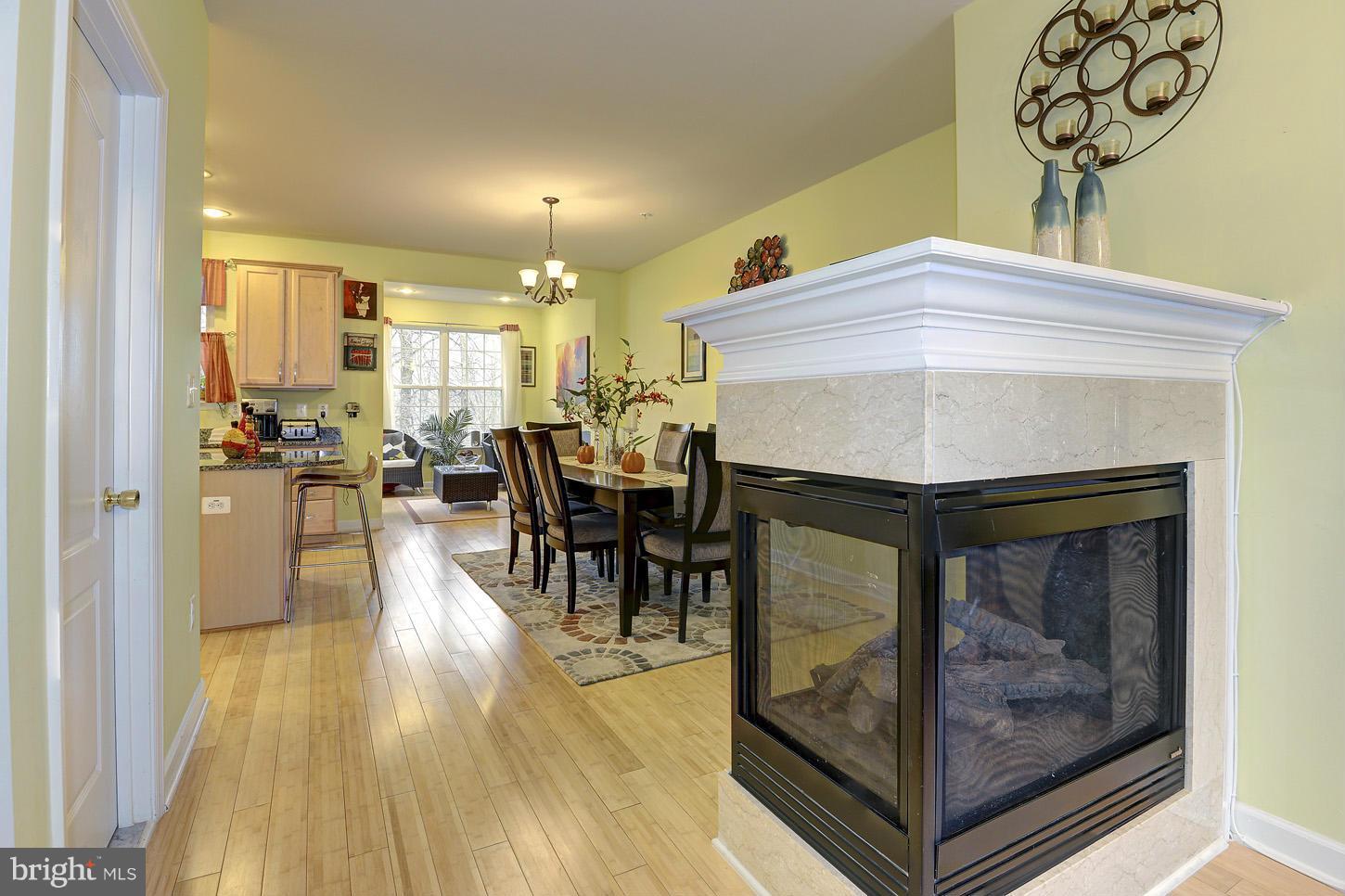 8202 Mississippi Road Laurel, MD 20724 - Photo 10 of 30 Interior (General)