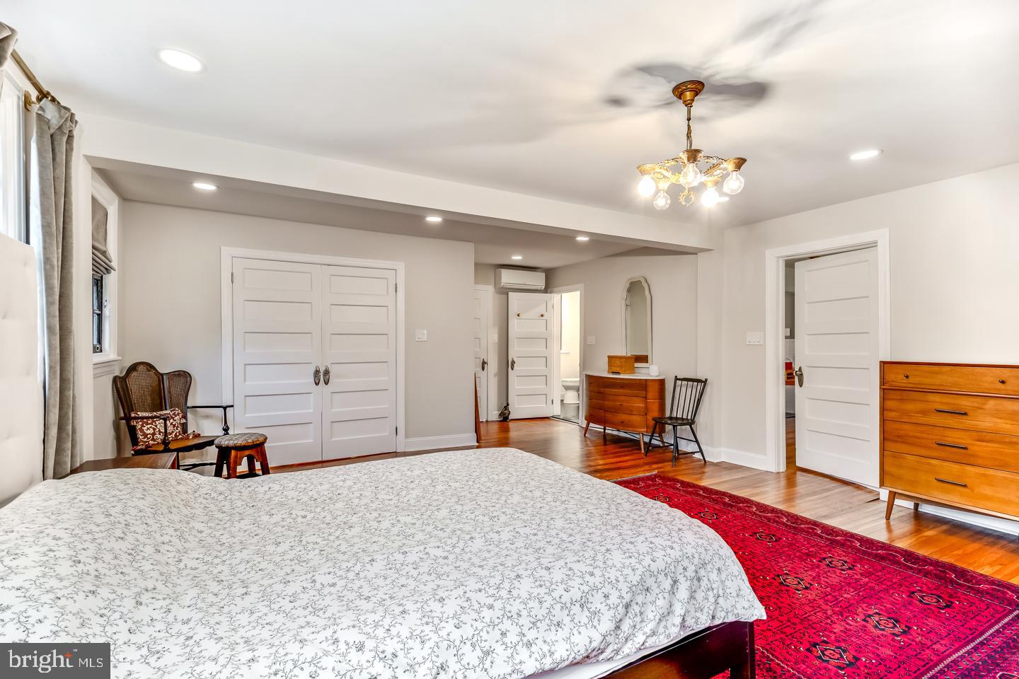 114 Llanfair Road Ardmore, PA 19003 - Photo 34 of 69 Gallery Image 34