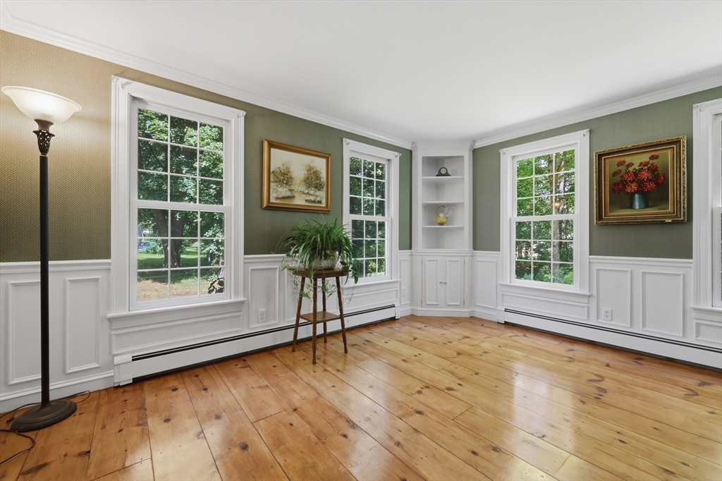 148 Main Street Townsend, MA 01469 - Photo 15 of 42