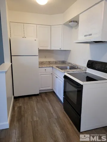 $1,498,000 | 755 Moran Street, Reno, NV 89502