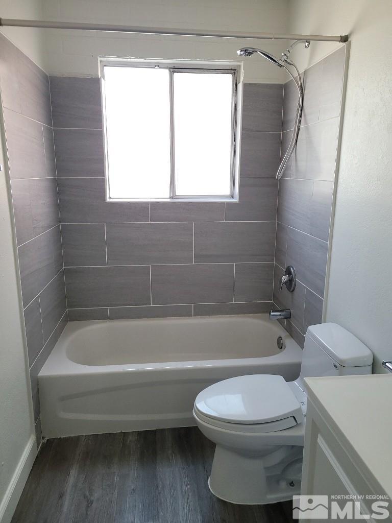 755 Moran Street Reno, NV 89502 - Photo 12 of 26