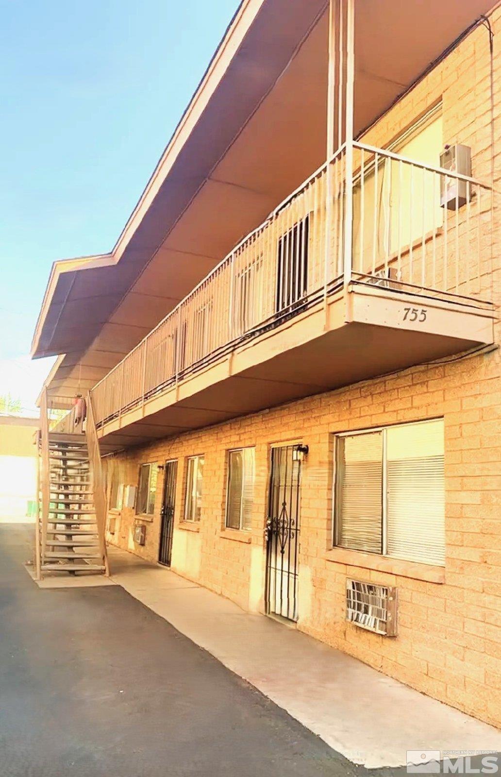 755 Moran Street Reno, NV 89502 - Photo 13 of 26