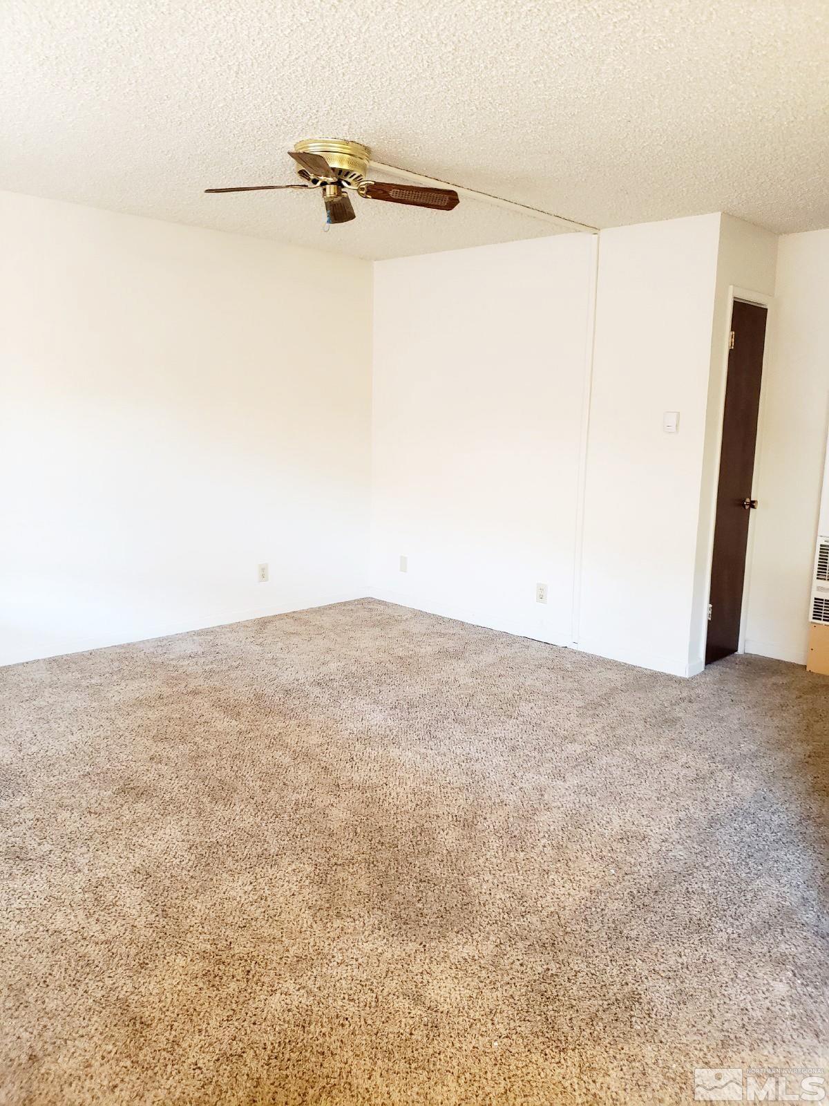 755 Moran Street Reno, NV 89502 - Photo 14 of 26