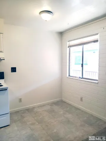 $1,498,000 | 755 Moran Street, Reno, NV 89502