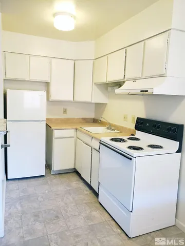 $1,498,000 | 755 Moran Street, Reno, NV 89502