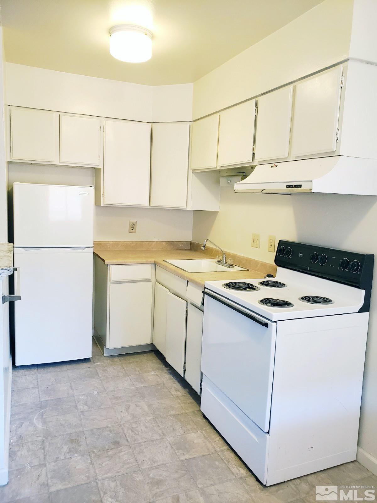 755 Moran Street Reno, NV 89502 - Photo 17 of 26