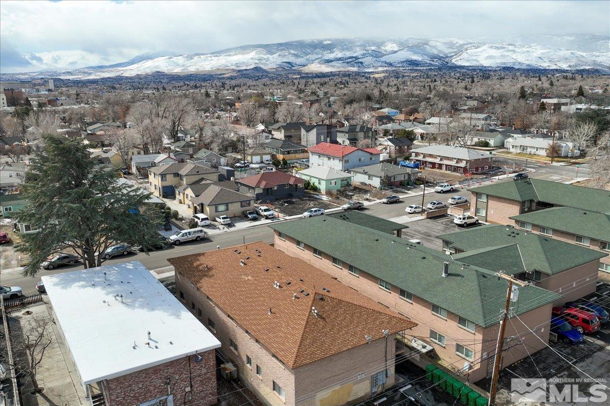 755 Moran Street Reno, NV 89502 - Photo 20 of 26