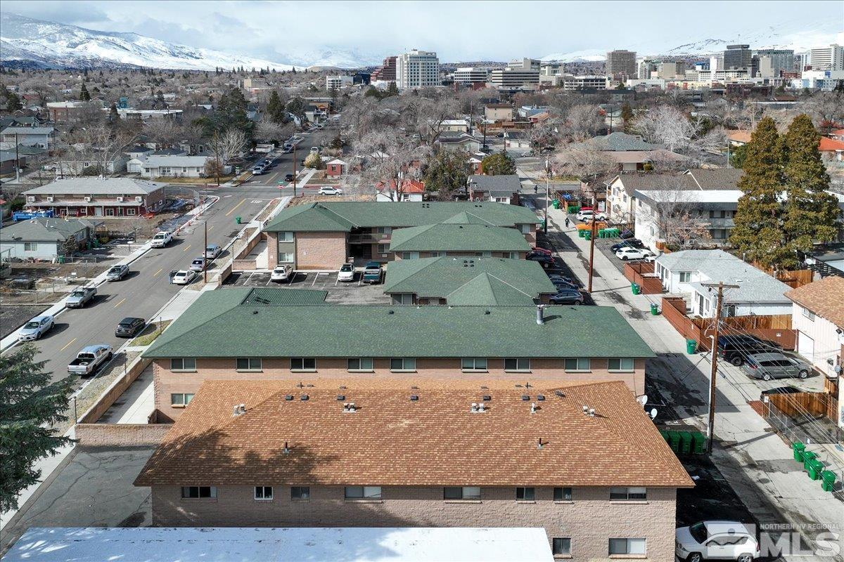 755 Moran Street Reno, NV 89502 - Photo 21 of 26