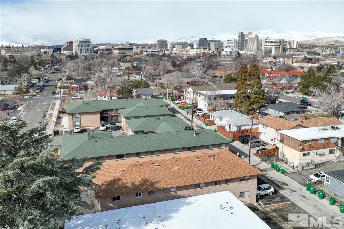 755 Moran Street Reno, NV 89502 - Photo 22 of 26